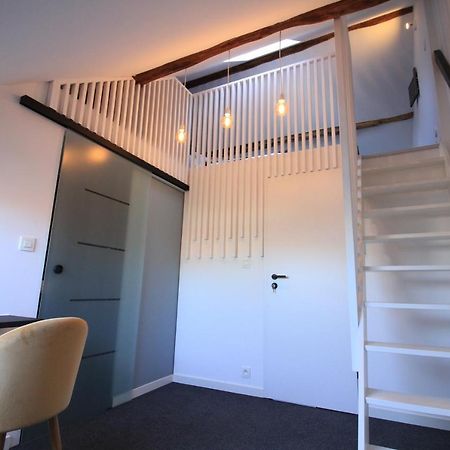 Chambres4You 那慕尔 外观 照片